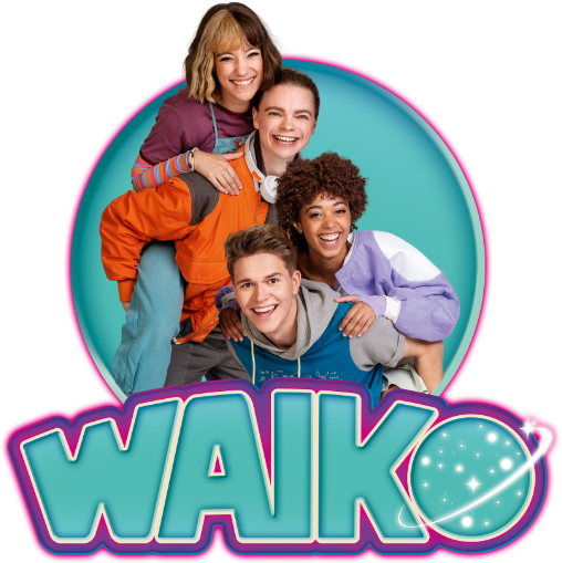 Wai0 2024 0292652 Beter