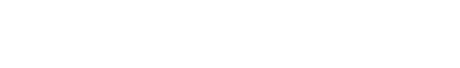 Studio 100