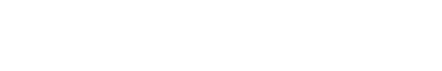 Uza Foundation